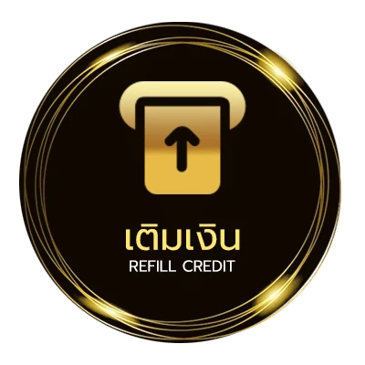 ระบบฝากถอน ตาราง บอลวันนี้ อัตโนมัติ 24 ชม.