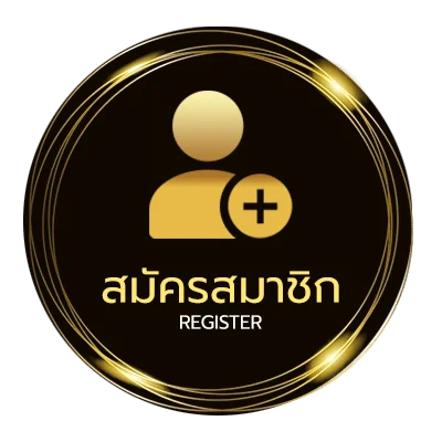 สมัครง่าย ตาราง บอลวันนี้ ไม่ถึง 1 นาที